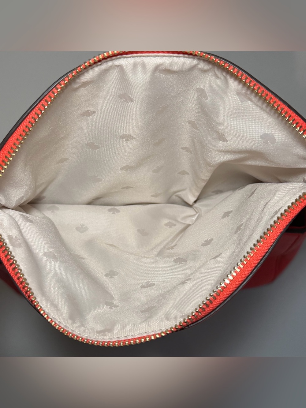 Kate Spade Jackson Medium Flap Shoulder Bag - Picture 13 of 14